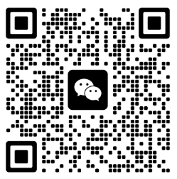 南通重症救护车出租价格